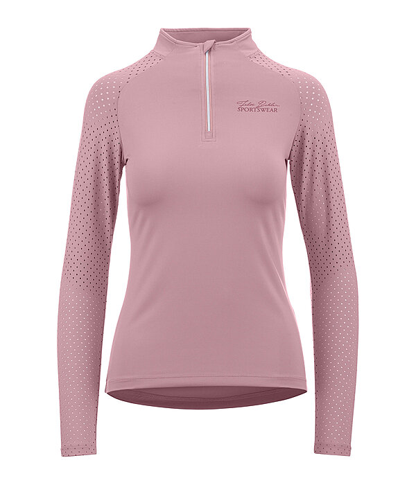 Funktions-Langarmshirt Laila II