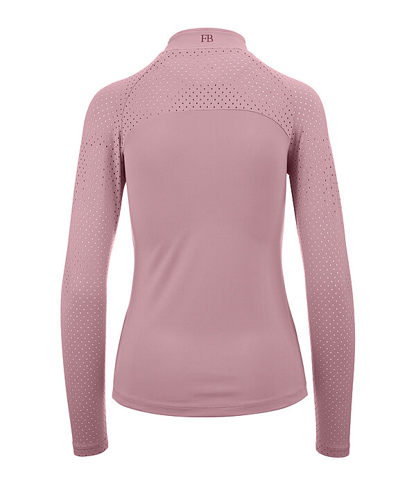 Funktions-Langarmshirt Laila II