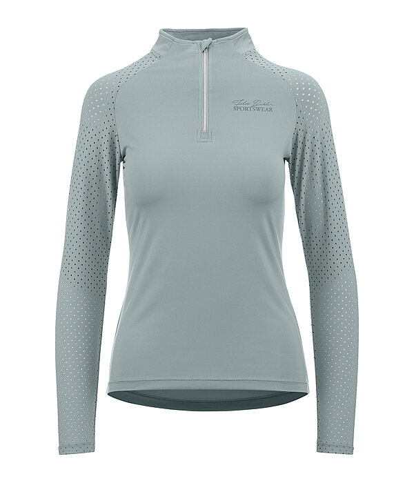 Funktions-Langarmshirt Laila II