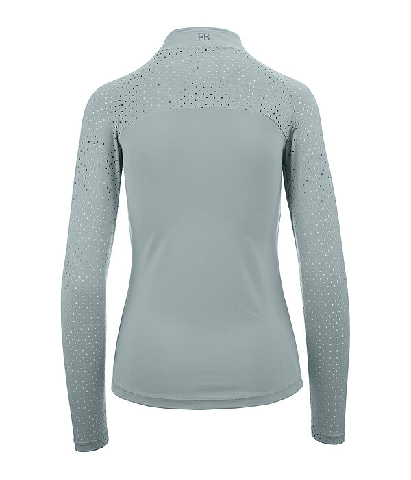 Funktions-Langarmshirt Laila II
