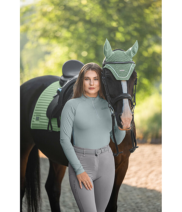 Funktions-Langarmshirt Laila II