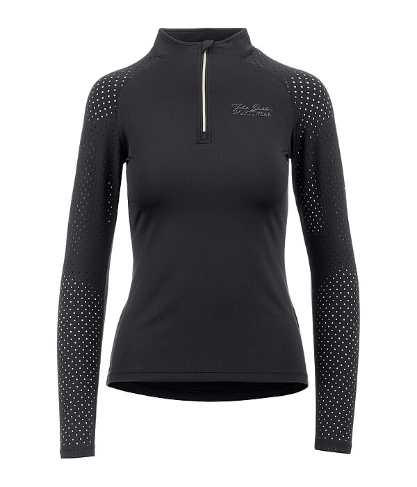 Funktions-Langarmshirt Laila II
