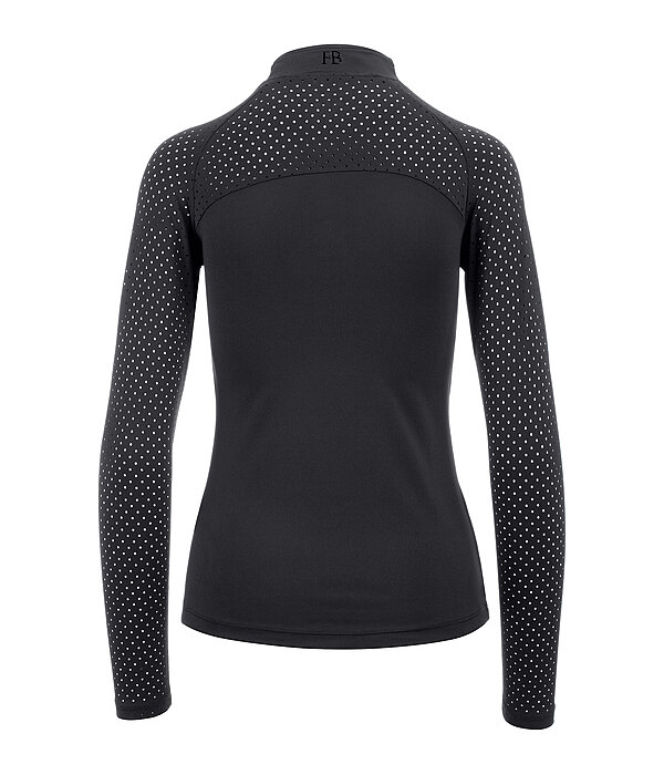 Funktions-Langarmshirt Laila II