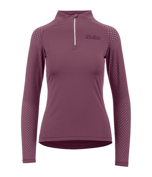 Funktions-Langarmshirt Laila II