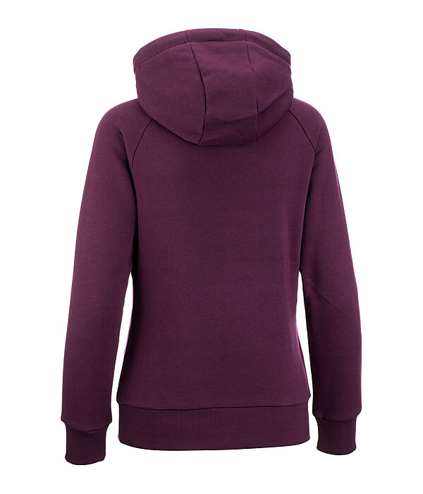 Sweat-Hoodie Alica