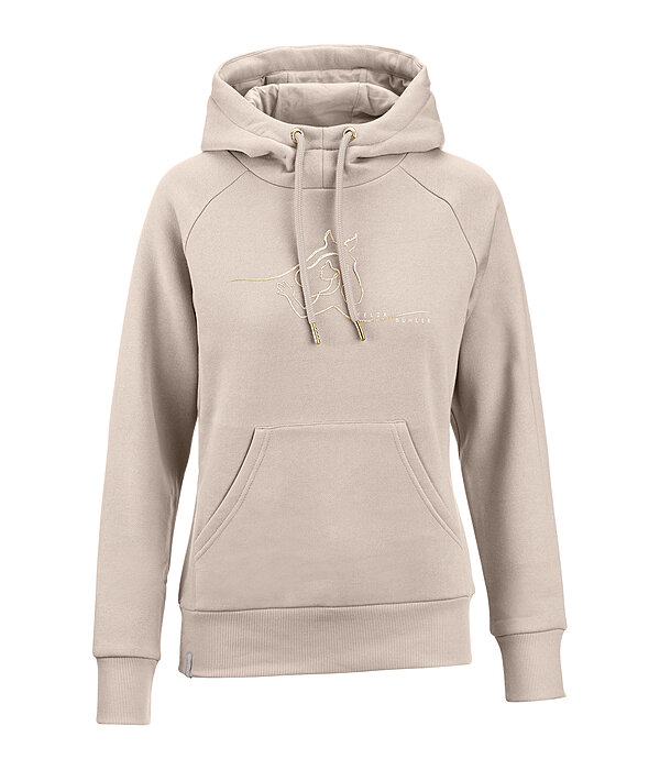 Sweat-Hoodie Alica