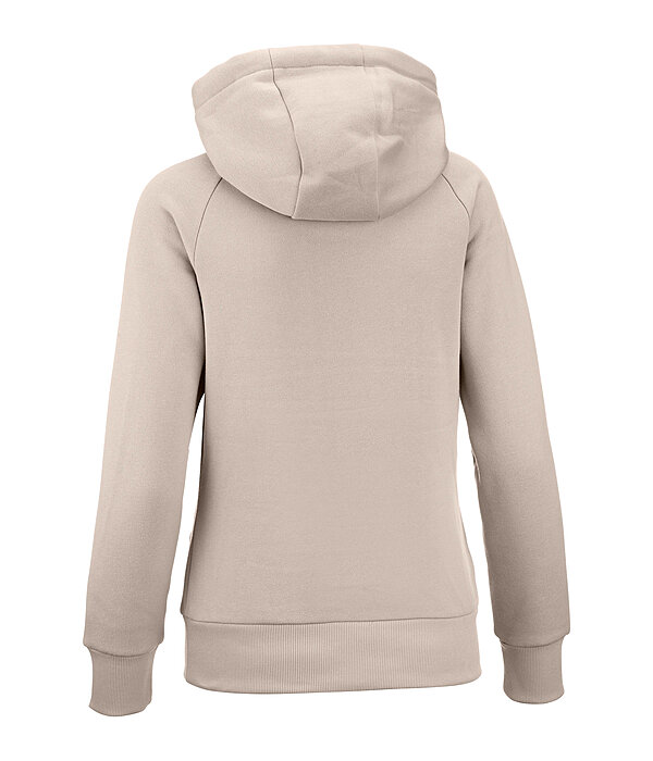 Sweat-Hoodie Alica