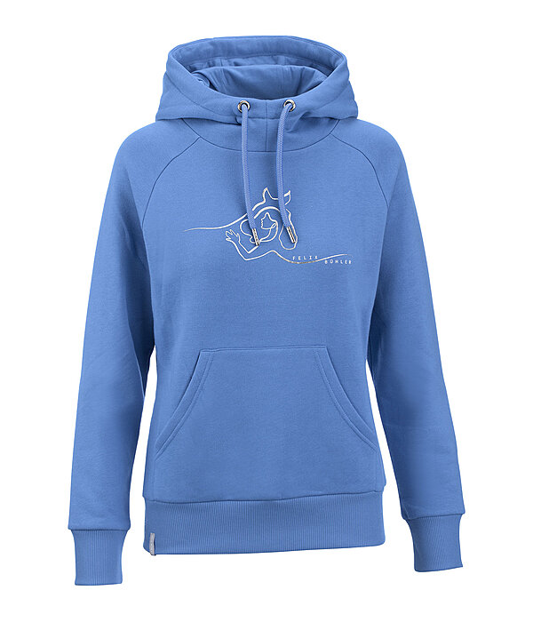 Sweat-Hoodie Alica