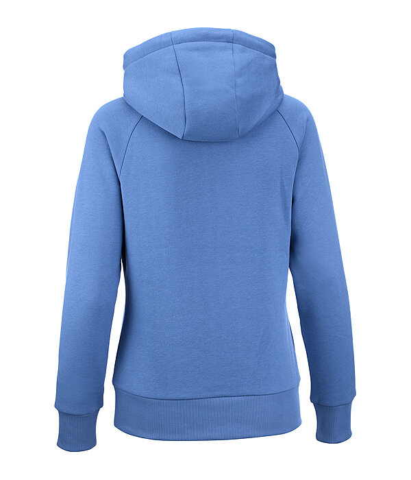Sweat-Hoodie Alica