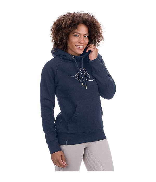 Sweat-Hoodie Alica