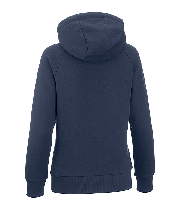 Sweat-Hoodie Alica