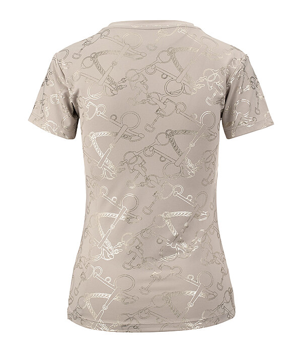 Funktions-T-Shirt Ellie