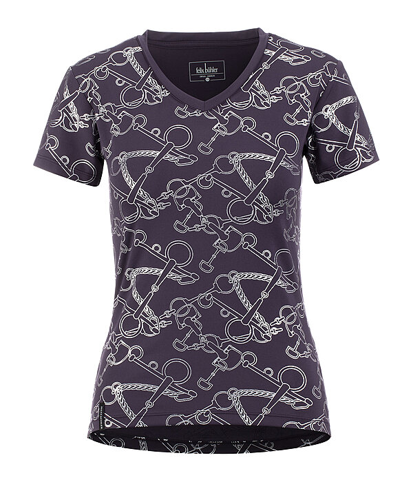 Funktions-T-Shirt Ellie