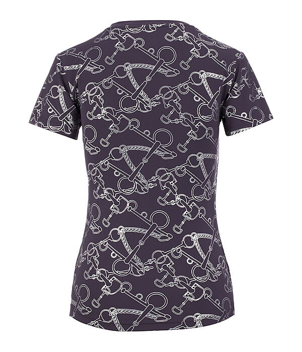 Funktions-T-Shirt Ellie