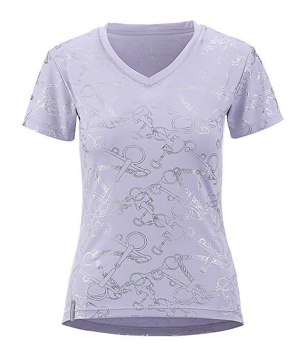 Funktions-T-Shirt Ellie