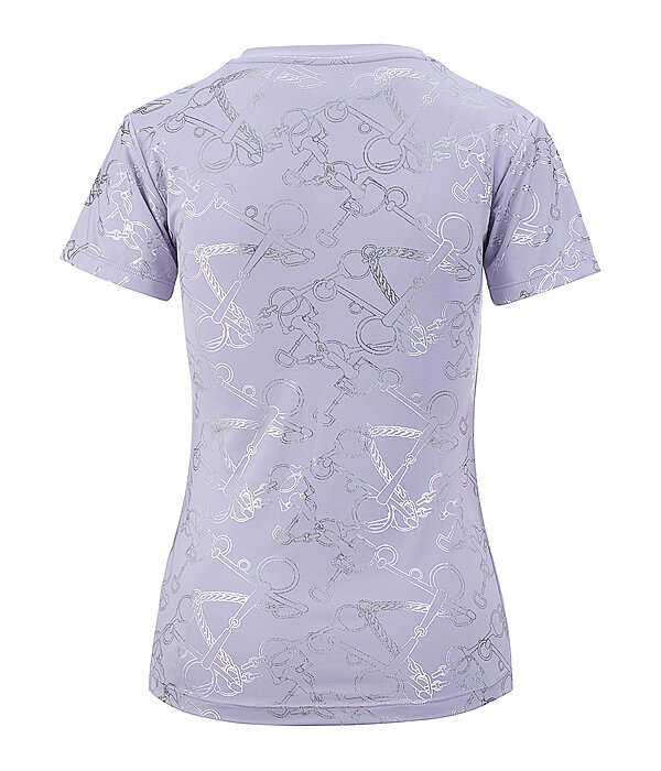 Funktions-T-Shirt Ellie