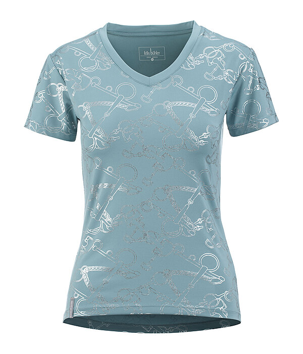 Funktions-T-Shirt Ellie
