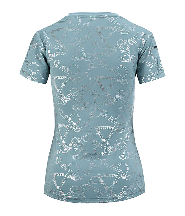 Funktions-T-Shirt Ellie