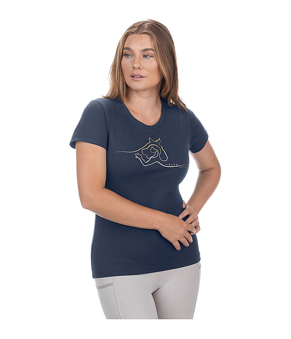 T-Shirt Sanne