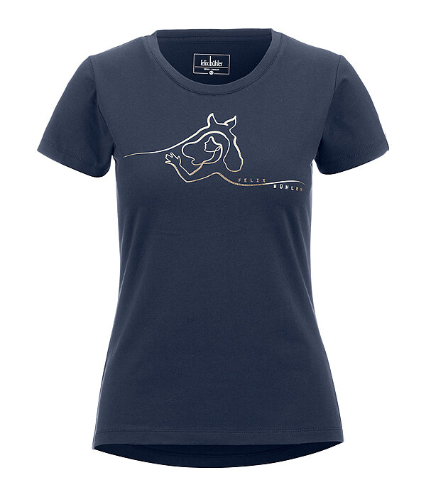 T-Shirt Sanne