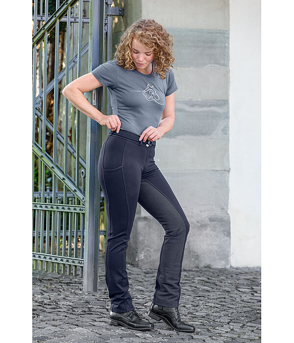 T-Shirt Sanne