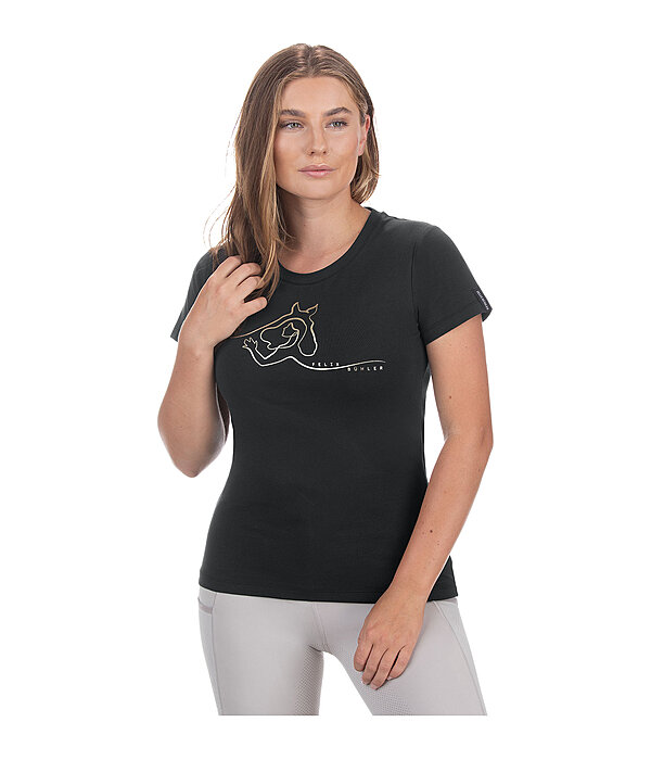 T-Shirt Sanne
