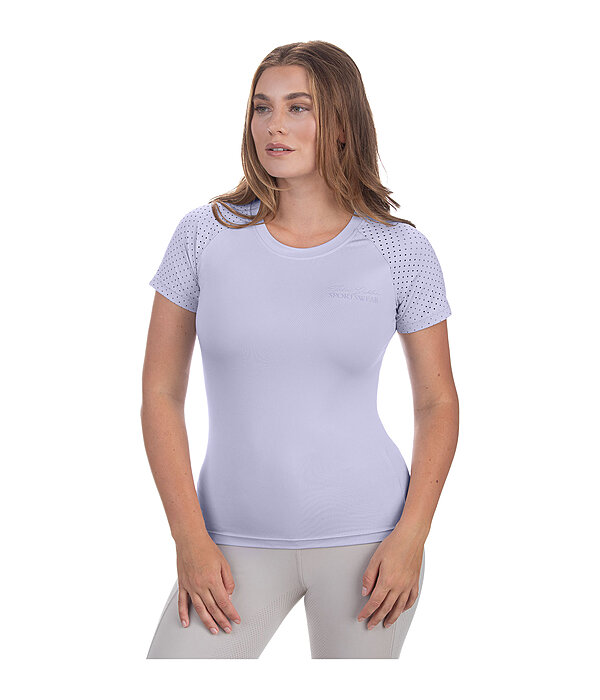 Funktionsshirt Ida