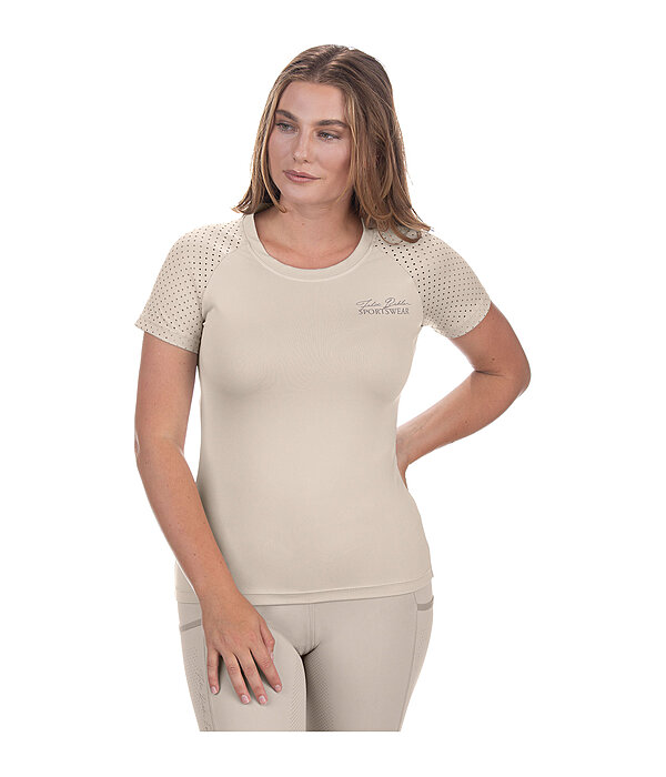 Funktionsshirt Ida
