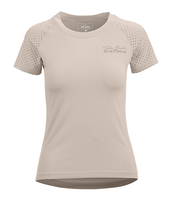 Funktionsshirt Ida