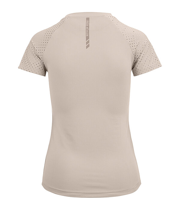 Funktionsshirt Ida