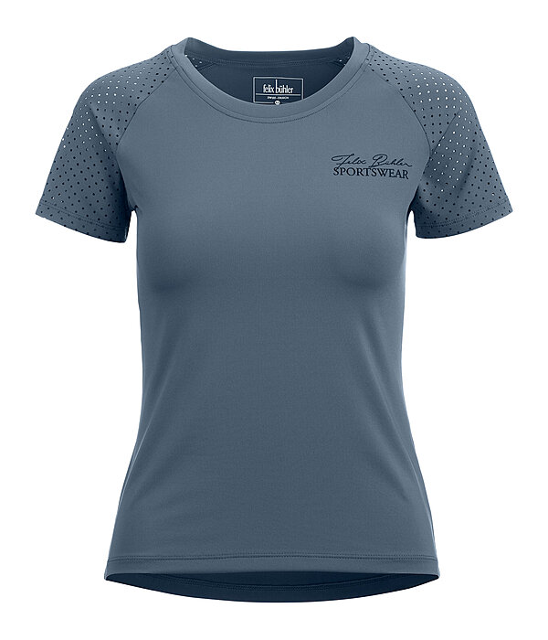 Funktionsshirt Ida