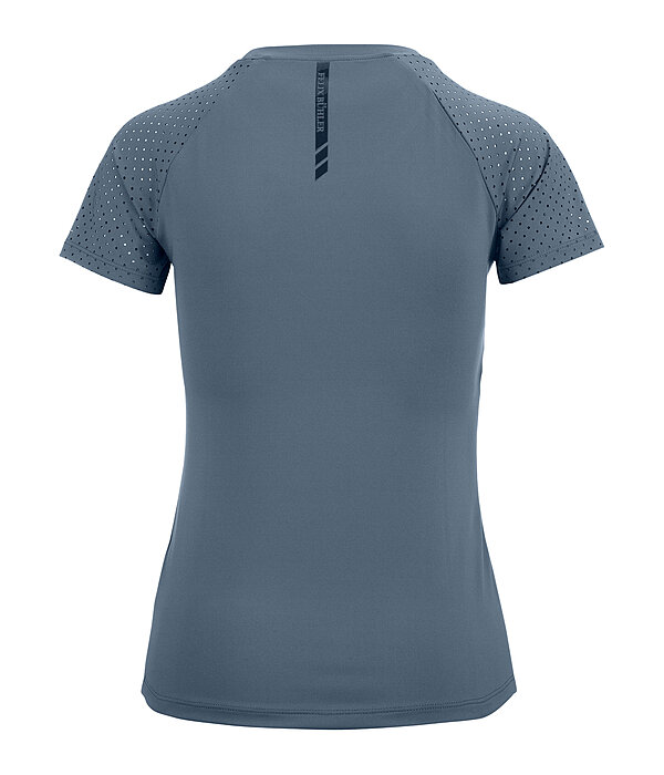 Funktionsshirt Ida