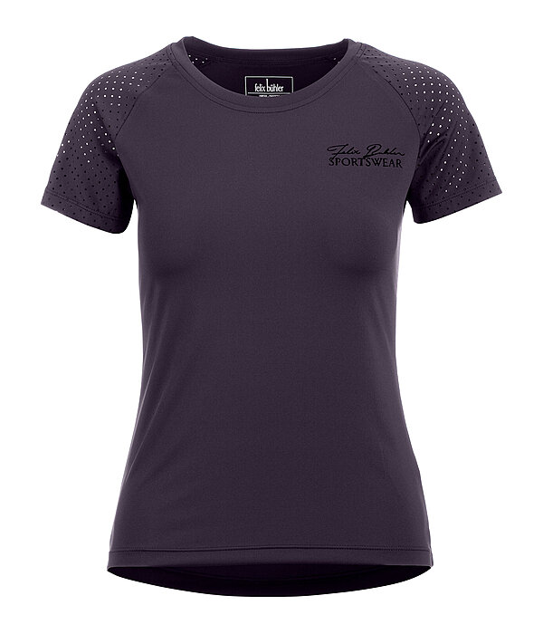 Funktionsshirt Ida