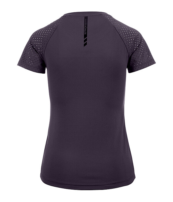 Funktionsshirt Ida