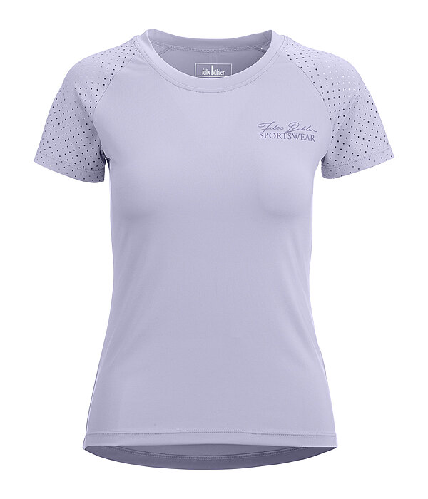 Funktionsshirt Ida