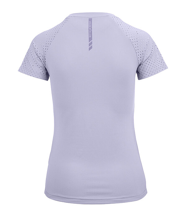 Funktionsshirt Ida
