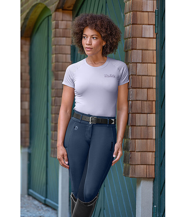 Funktionsshirt Ida