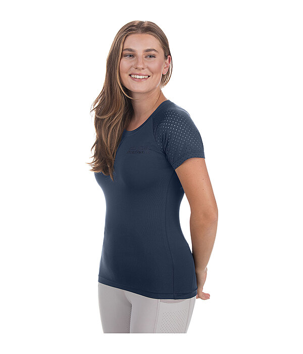 Funktionsshirt Ida
