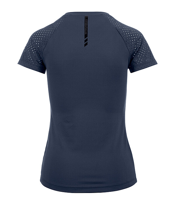Funktionsshirt Ida