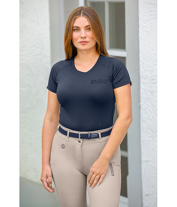 Funktionsshirt Ida