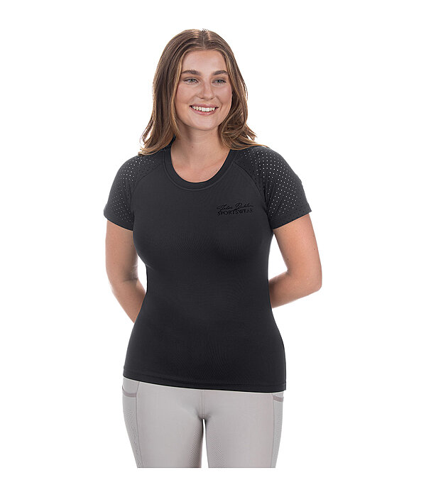 Funktionsshirt Ida