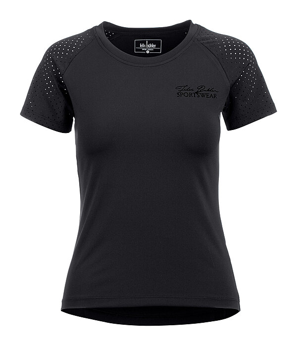 Funktionsshirt Ida
