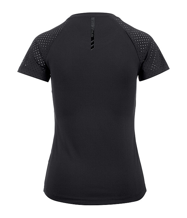 Funktionsshirt Ida