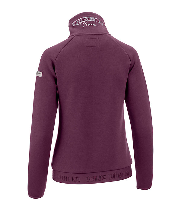 Performance-Stretchjacke Maja II