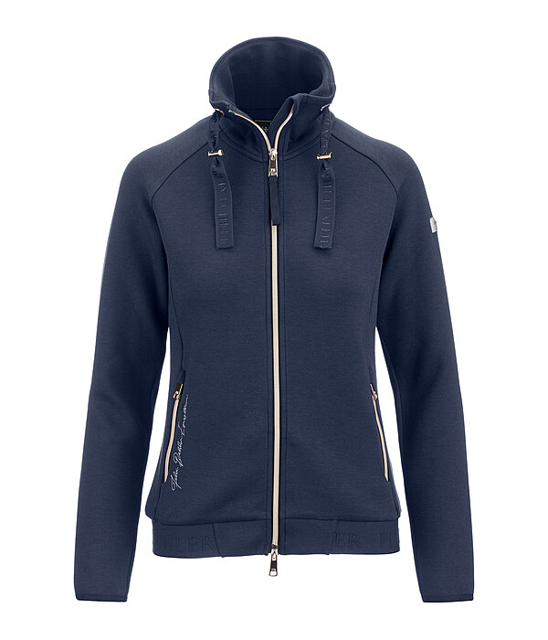 Performance-Stretchjacke Maja II