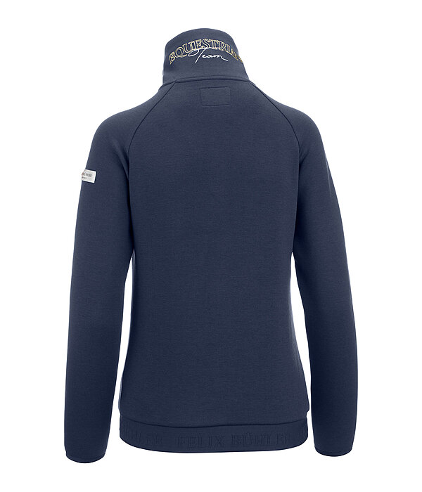 Performance-Stretchjacke Maja II