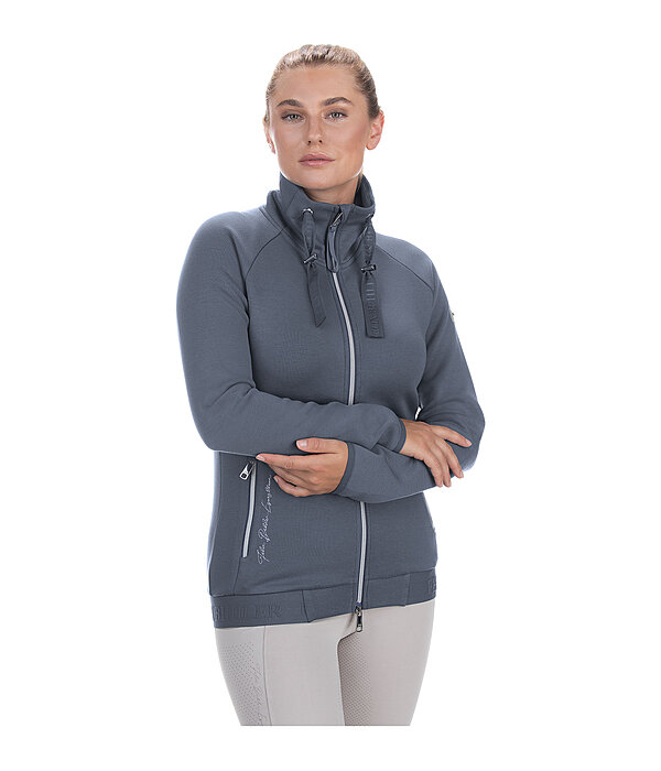 Performance-Stretchjacke Maja II