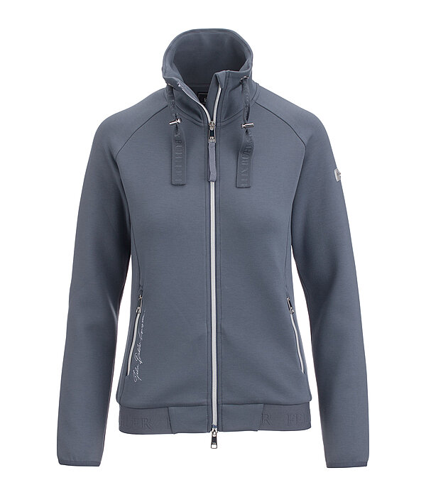 Performance-Stretchjacke Maja II