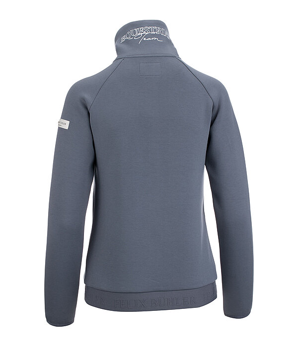 Performance-Stretchjacke Maja II