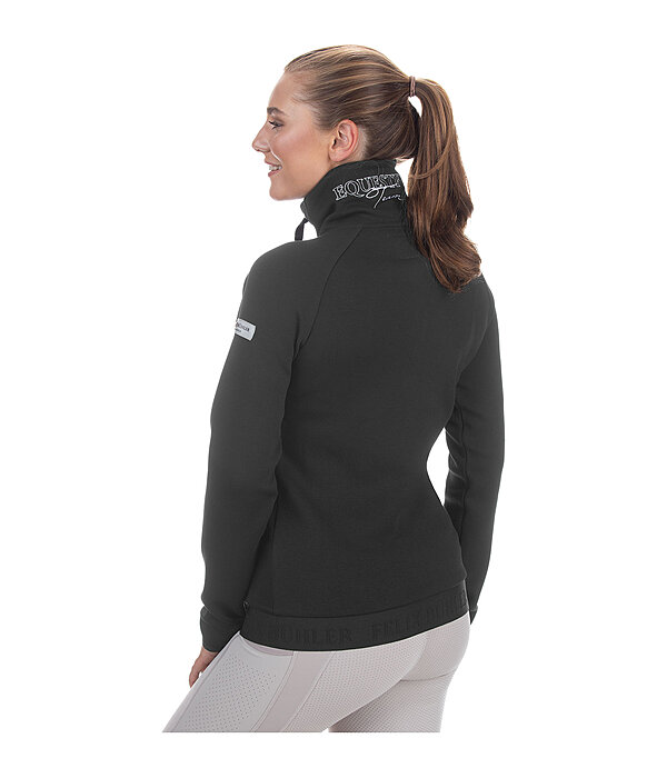 Performance-Stretchjacke Maja II